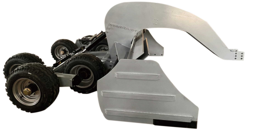 บริษัทเปิดตัว 