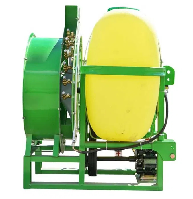 ผู้เชี่ยวชาญด้านอุปกรณ์ฉีดพ่น ผู้เชี่ยวชาญด้านอุปกรณ์ฉีดพ่น