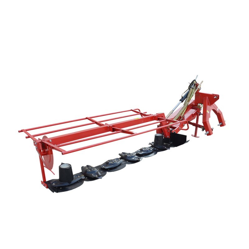 รถแทรกเตอร์ เครื่องตัดหญ้าแบบดรัม เครื่องตัดหญ้า เครื่องตัดหญ้าแบบดิสก์ รถแทรกเตอร์ เครื่องตัดหญ้าแบบดรัม เครื่องตัดหญ้า เครื่องตัดหญ้าแบบดิสก์