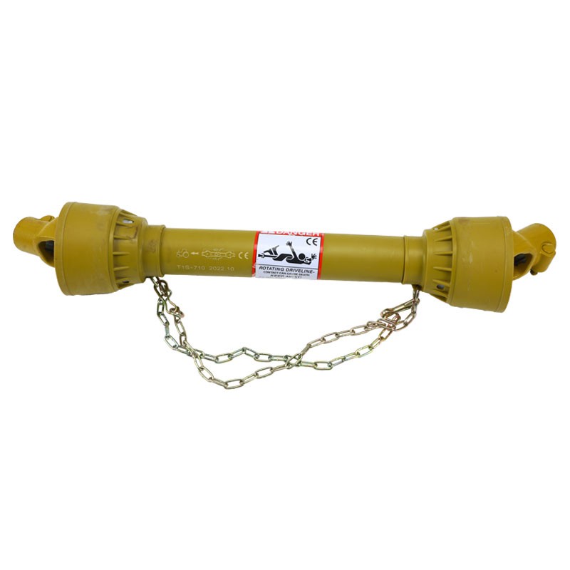 แทรคเตอร์ PTO Drive Shaft